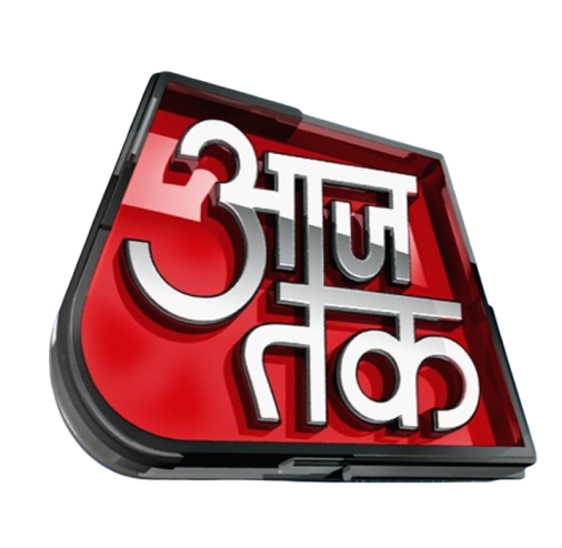 navbar brand